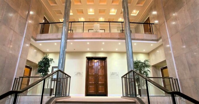 1 Bedroom Flat To Rent In Constable Close, London, N11