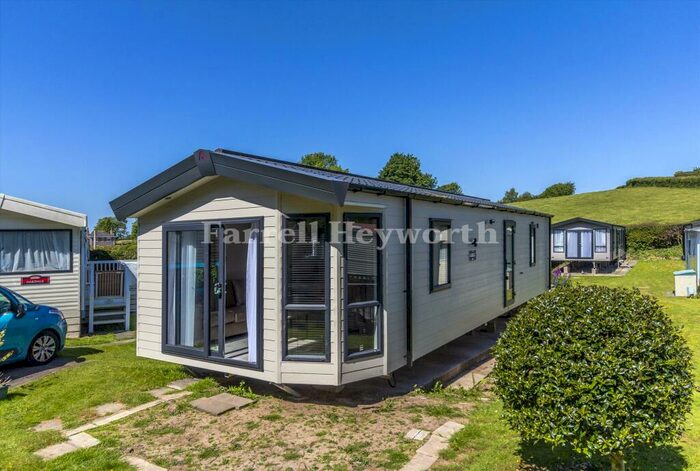 2 Bedroom Property For Sale In Bottomdale Road, Slyne, Lancaster, LA2