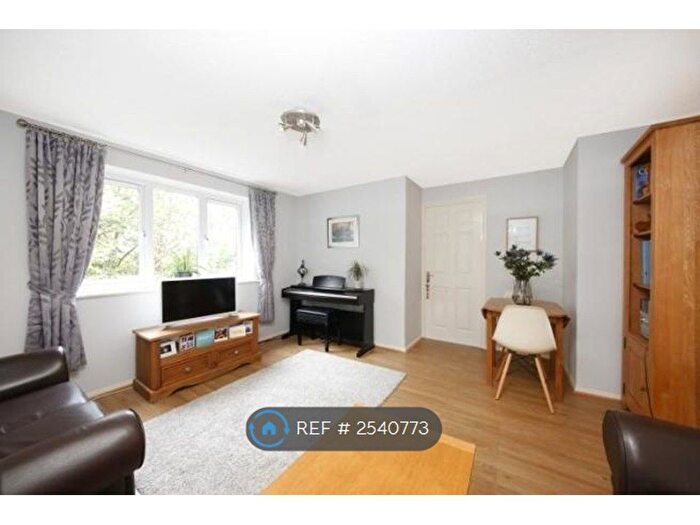 2 Bedroom Flat To Rent In Bernard Ashley Drive, London, SE7
