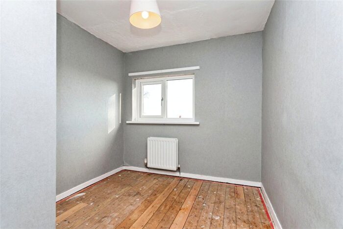 3 Bedroom End Of Terrace House For Sale In Braeside, Burnhope, Durham, DH7