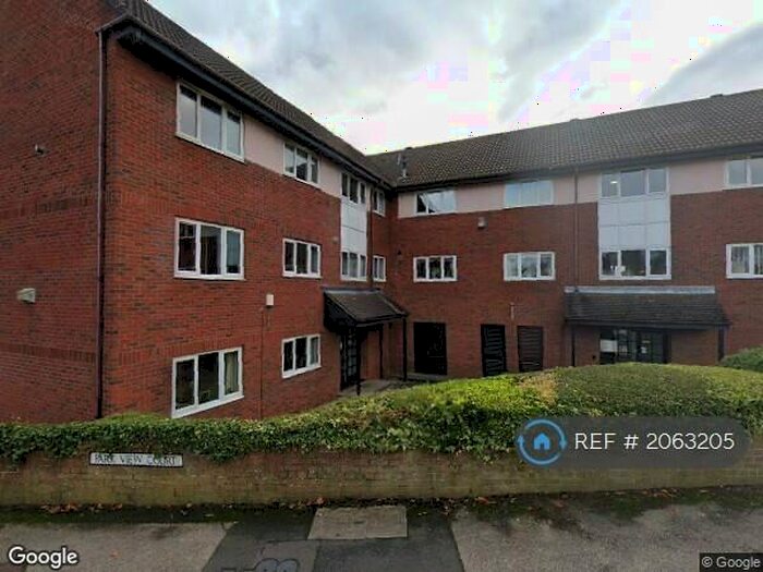 2 Bedroom Flat To Rent In West Moor, Newcastle Upon Tyne, NE12