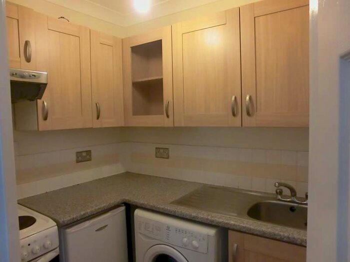 Apartment To Rent In Highfield Lane Highfield Southampton, SO17