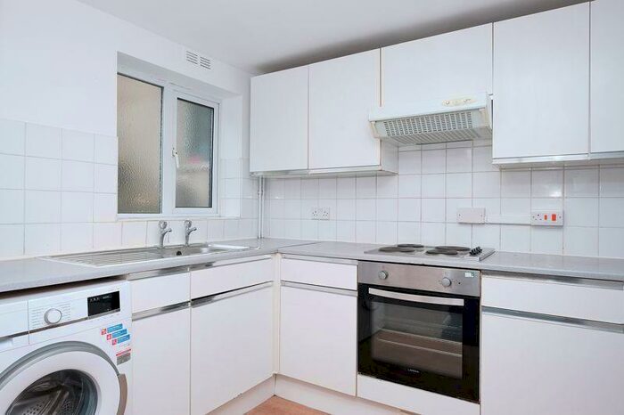 4 Bedroom Terraced House To Rent In Newmarket Road, Brighton, BN2