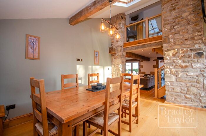 3 Bedroom Semi-Detached House To Rent In Barns Lane, Goosnargh, Preston, PR3