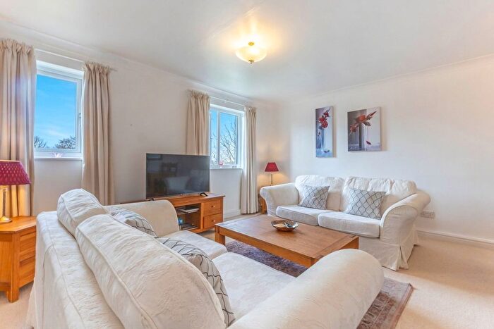 2 Bedroom Property For Sale In College Court, Main Road, Windermere, LA23