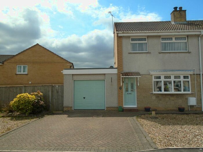 Houses For Sale On Falcon Drive at Ava Fisher blog