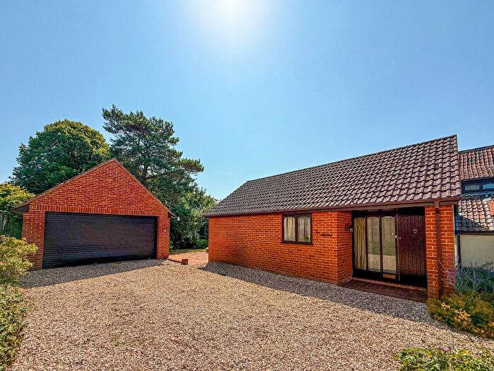 4 Bedroom Detached House To Rent In Sherford, Taunton, TA1