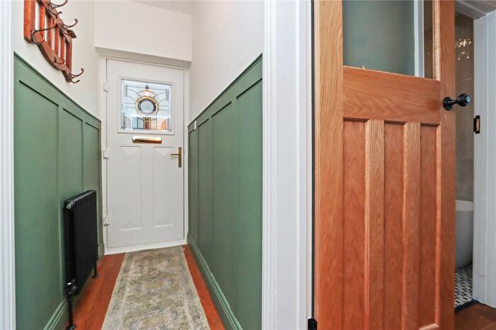 2 Bedroom Bungalow For Sale In Woodside Lane, Ryton, Tyne And Wear, NE40