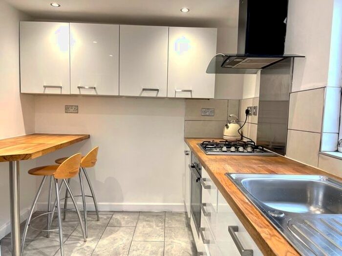 2 Bedroom Semi-Detached House To Rent In St. Stephens Court, Littleworth Road, Hednesford, Cannock WS12