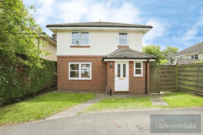 3 Bedroom Detached House For Sale In Guards Court, Scarborough, YO12