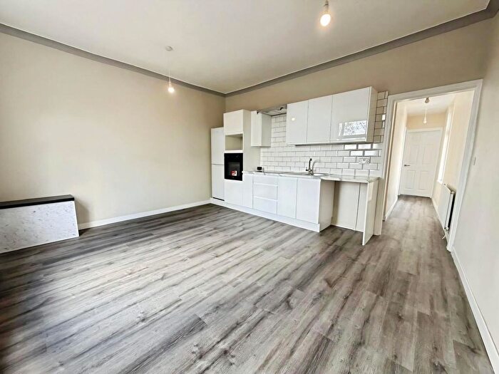 Property To Rent In Moorside Road, Swinton, M27