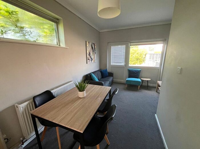 3 Bedroom Terraced House To Rent In Dominion Road, Fishponds, Bristol, BS16