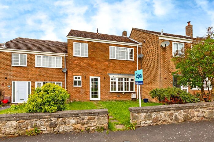4 Bedroom Terraced House For Sale In The Green, Hett Village, DH6