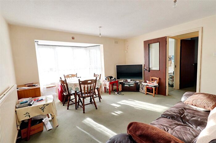 1 Bedroom Apartment To Rent In Hargrave Park, Archway, London, N19