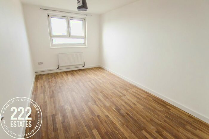 2 Bedroom Flat To Rent In O'leary Street, Warrington, WA2