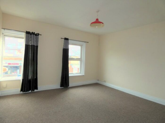 1 Bedroom Flat To Rent In Leyland Lane, Leyland, PR25