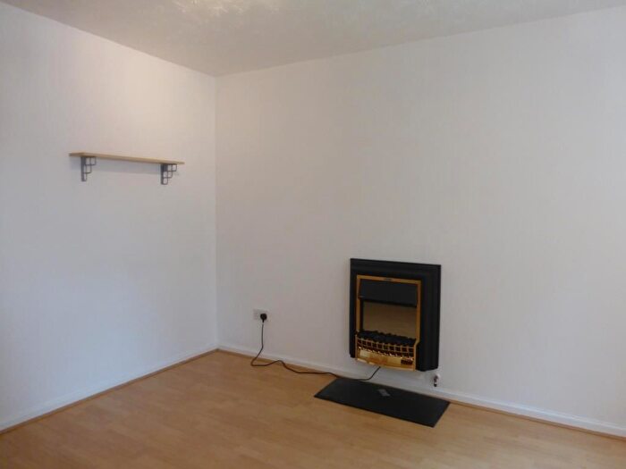 1 Bedroom Maisonette To Rent In Dapple Place, Marchwood, Southampton, SO40
