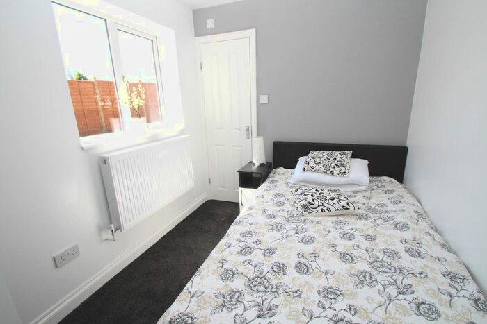 Property To Rent In Boxted Road, Hemel Hempstead, HP1