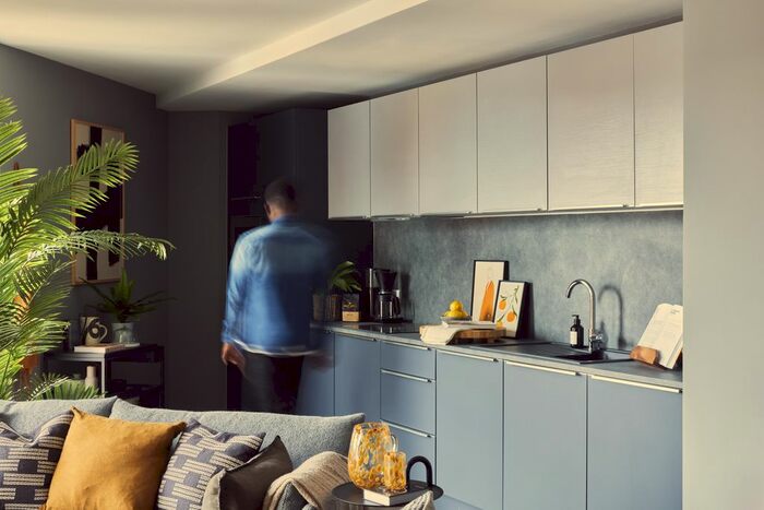 3 Bedroom Flat To Rent In Mustard Wharf At Tower Works, Wharf Approach, Leeds, LS1