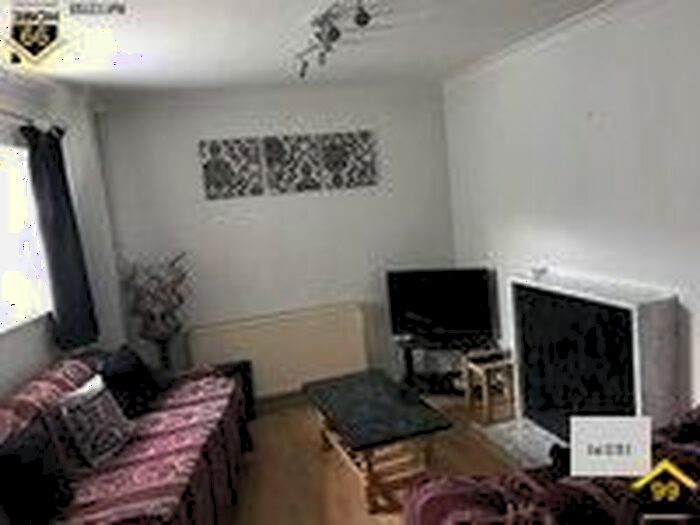 2 Bedroom Terraced House To Rent In Cherrydown West, Basildon, Essex, SS16