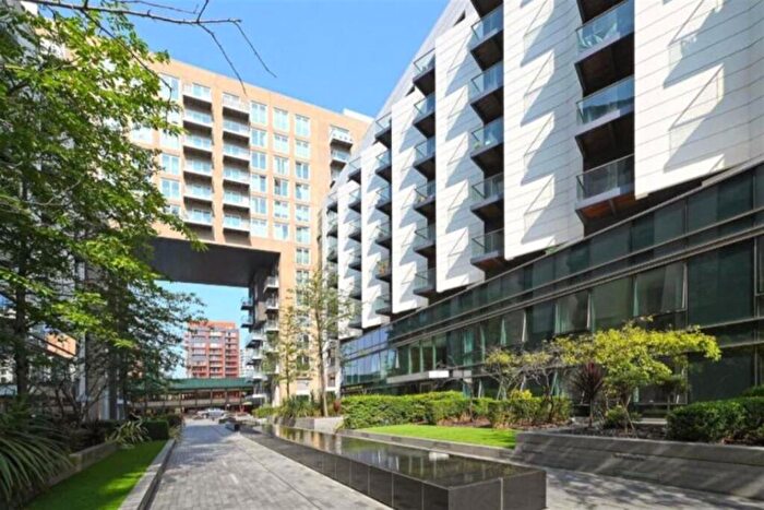 1 Bedroom Apartment To Rent In Baltimore Wharf, Canary Wharf, London, E14