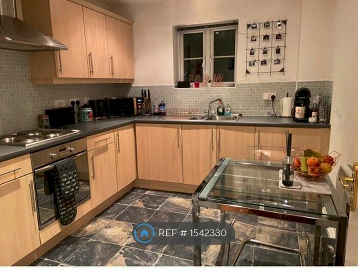 2 Bedroom Flat To Rent In Farrier Close, Pity Me, Durham, DH1