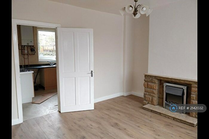 3 Bedroom Terraced House To Rent In Acton Place, Newcastle Upon Tyne, NE7