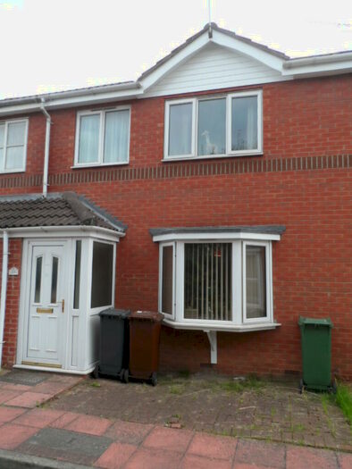 3 Bedroom Detached House To Rent In Devon Street, Lincoln, LN2