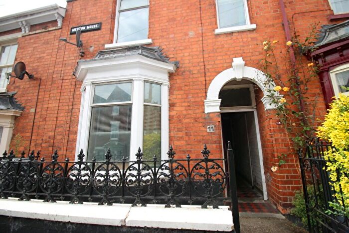 5 Bedroom House To Rent In All Inclusive Student Rooms For /, LN2