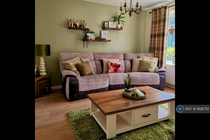 3 Bedroom Terraced House To Rent In Leasyde Walk, Whickham, NE16