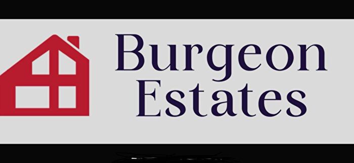 3 Bedroom Flat To Rent In Gordon Road, London, SE15