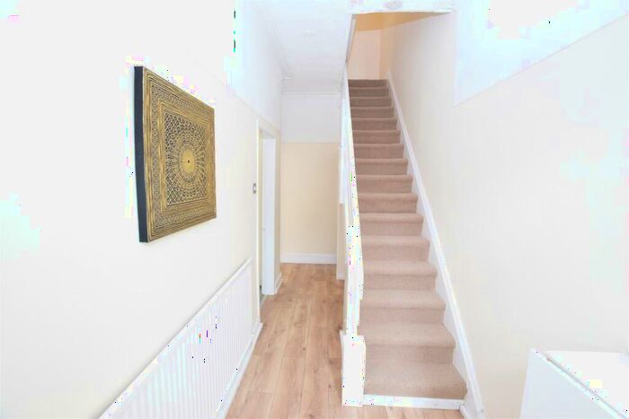 3 Bedroom Terraced House To Rent In St Marys Street Wallasey, CH44