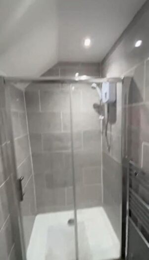 1 Bedroom Flat To Rent In Sparkhill, West Midlands, DY5