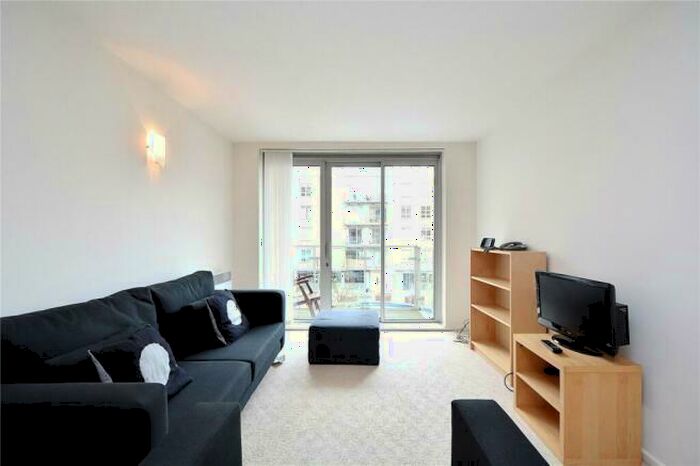 1 Bedroom Apartment To Rent In Ionian Building Narrow Street Limehouse, E14