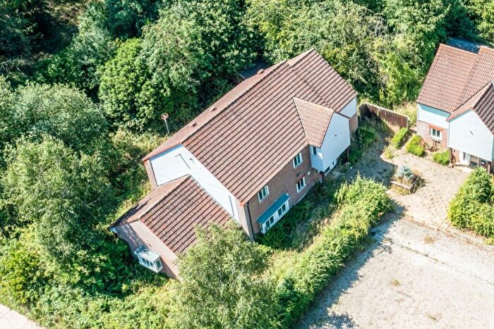 6 Bedroom Light Industrial For Sale In York, YO43