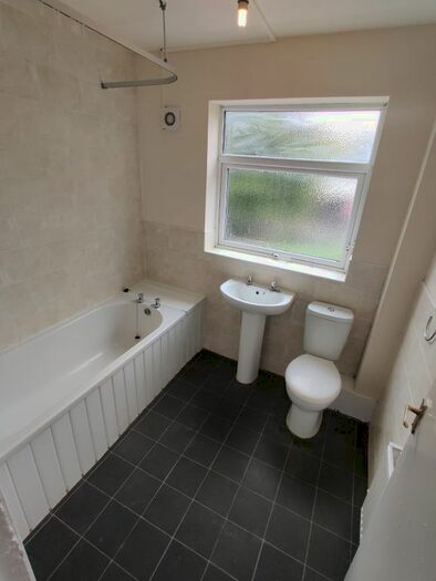 2 Bedroom Terraced House To Rent In Helmsdale Avenue, Felling NE10