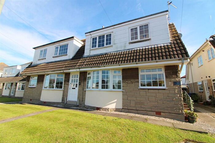 2 Bedroom Apartment To Rent In Ascot Road, Thornton-Cleveleys, FY5