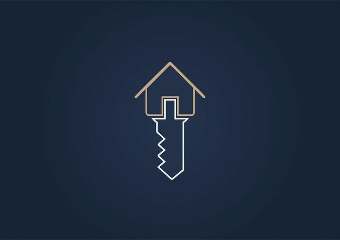 4 Bedroom Semi-Detached House To Rent In West Road, West Drayton, UB7