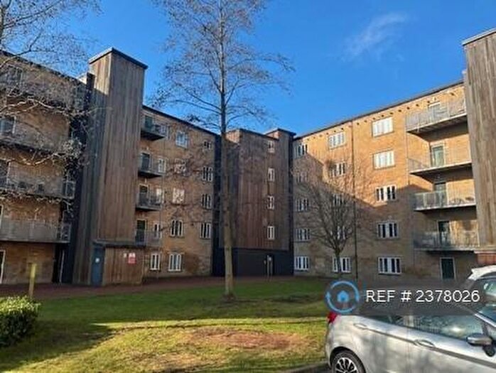 2 Bedroom Flat To Rent In Buslingthorpe Lane, Leeds, LS7