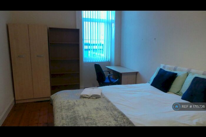 5 Bedroom Flat To Rent In Douglas Street, Glasgow, G2