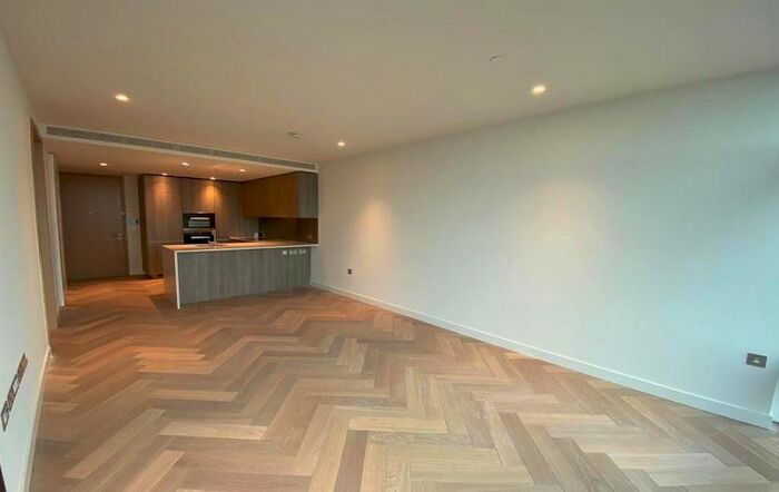 1 Bedroom Flat To Rent In Principal Tower, Principal Place, Shoreditch, Liverpool Street, London, EC2A