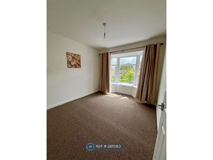 3 Bedroom Detached House To Rent In Waun Wen Road, Swansea, SA1