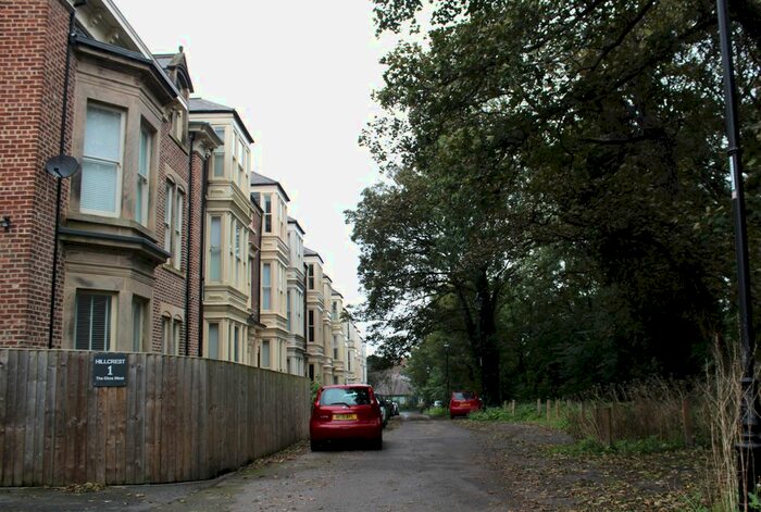 1 Bedroom Flat To Rent In E Elms West, Sunderland, Tyne And Wear, SR2