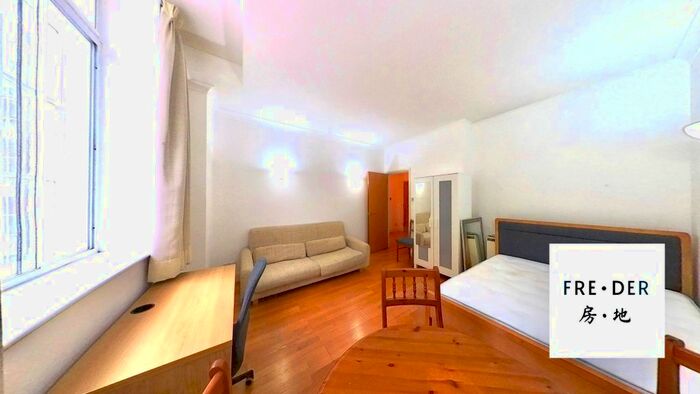 1 Bedroom Flat To Rent In County Hall, Waterloo, SE1