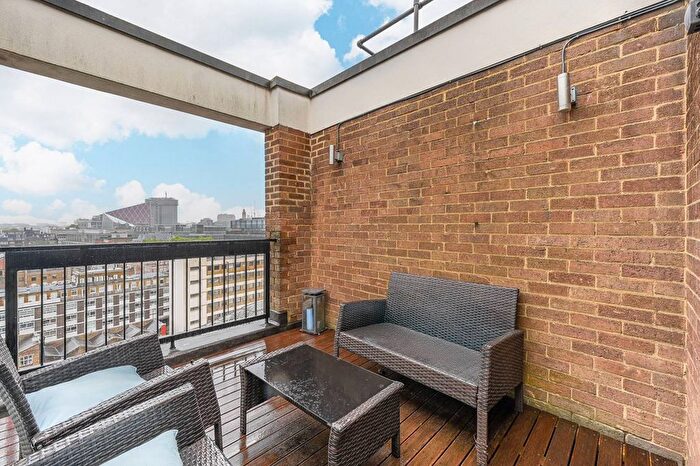 1 Bedroom Flat To Rent In Semley Place, Belgravia, London, SW1W