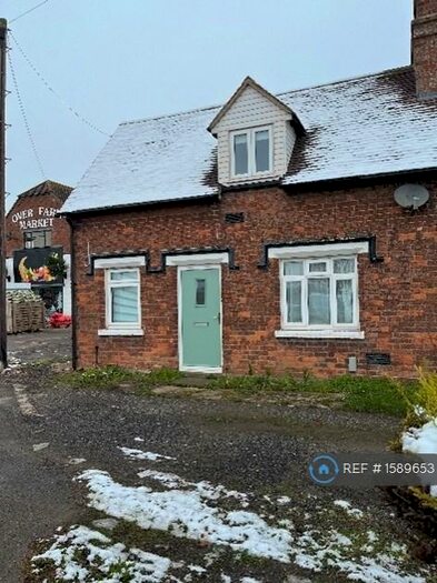 4 Bedroom Semi-Detached House To Rent In Over, Gloucester, GL2