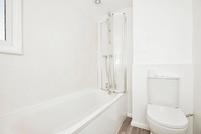 3 Bedroom Terraced House For Sale In Granville Road, Sheerness, Kent, ME12