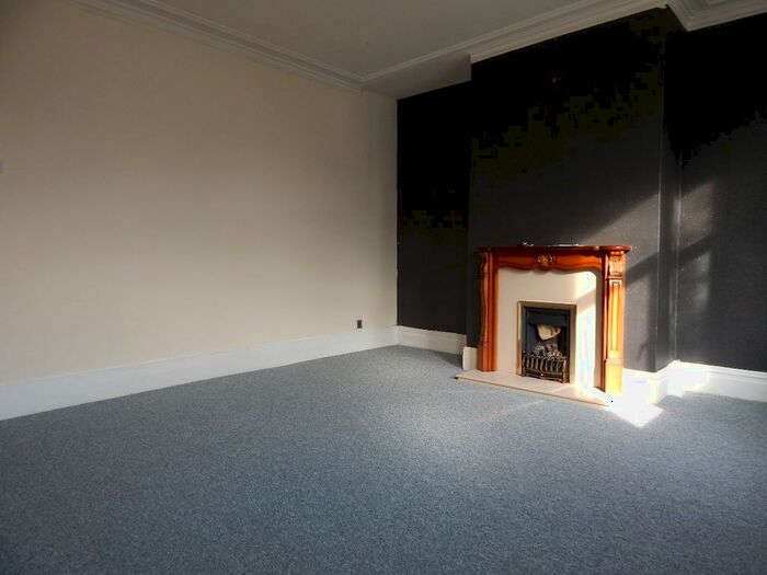3 Bedroom Terraced House To Rent In Grange Road Business Park, Grange Road, Batley, WF17