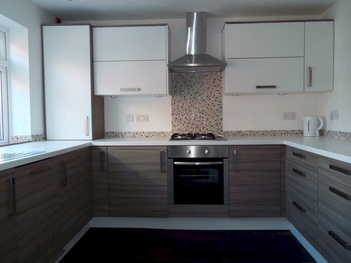 2 Bedroom Apartment To Rent In Broadmead Court, Broad Lane, CV5