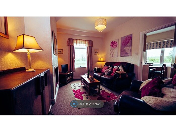 2 Bedroom Terraced House To Rent In Cross Gates, Lamplugh, Workington, CA14